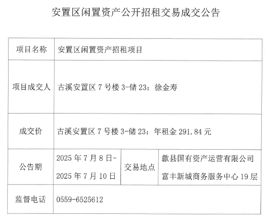 2025.7.8古溪安置区7号楼3-储23.png