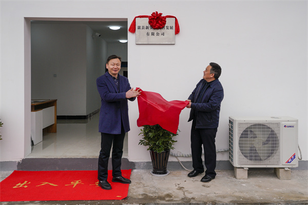 1643162847639495.jpg 849f140363e3e9734cf136ac19fcf6d.jpg