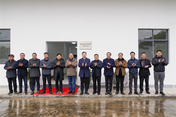 1643162864868225.jpg 6f59da0d7dca5194ae7112c261476f7.jpg