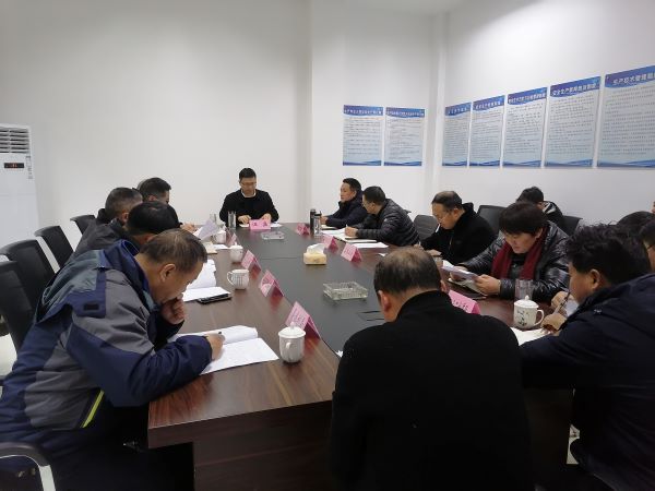 1643425338833526.jpg 1.29.jpg