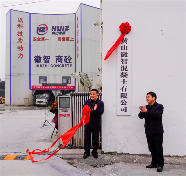 1647482796265991.png 图片1.png