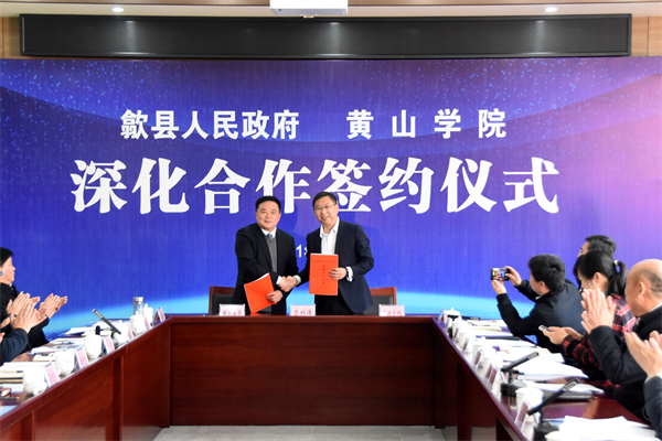 1647833574552185.png 图片1.png