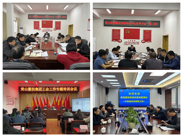 1647833588169769.png 图片2.png