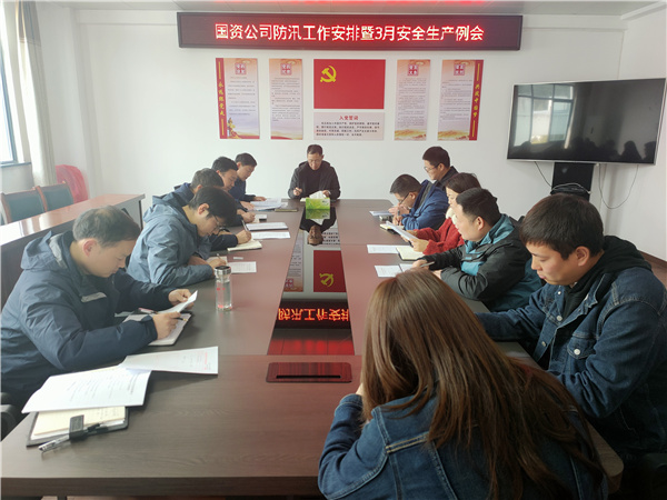 1648193900595336.jpg 11eed2249a420e9bf723bbcb740e021.jpg