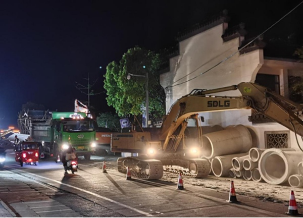 1648545677586700.jpg 1648545531(1).jpg