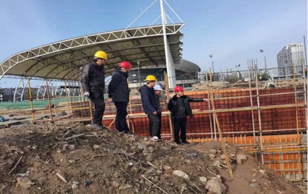 1648691891271942.jpg 1648690750.jpg