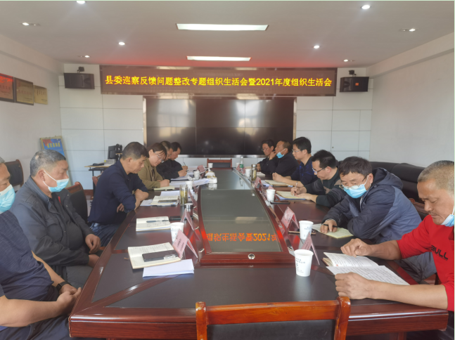 1649638104294677.png 9c9ffe1f3ec6aed4b9e3a3ac2747644.png