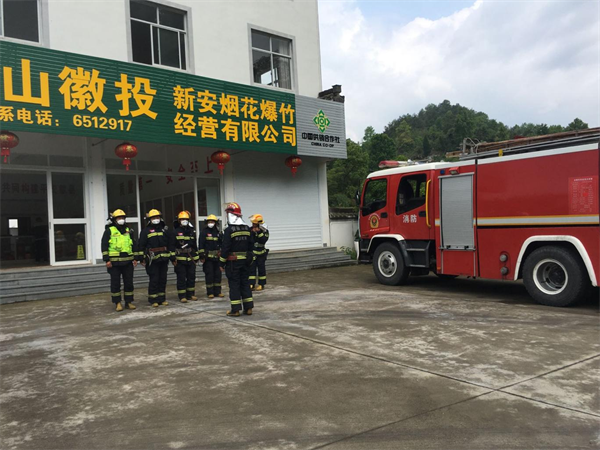 1651200963750671.png 图片1.png