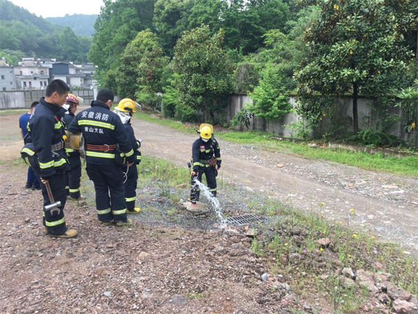 1651200989220092.png 图片3.png