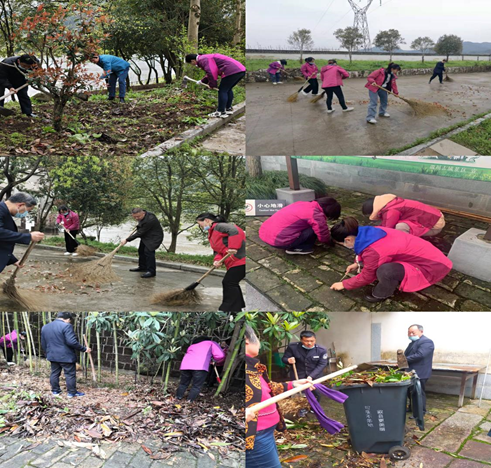 1651214354844329.png image.png