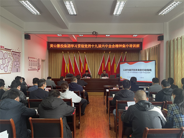 1651377736506774.jpg e95c3b039bd9d645e7e66c60824d581.jpg