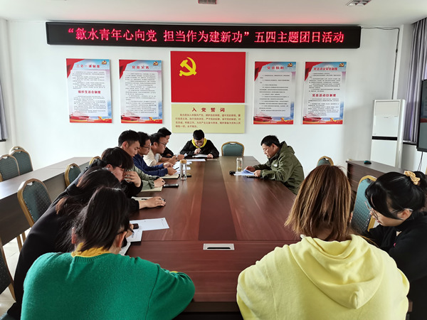 1651715103371154.jpg 微信图片_20220429172758_副本.jpg