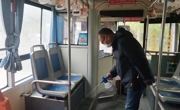 1651896276718658.jpg 携手抗疫情1.jpg