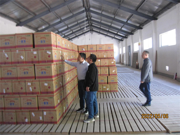 1651920701410156.png 图片3.png