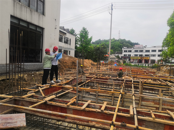 1652432974541412.jpg 2.jpg