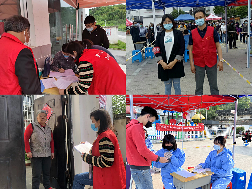 1652758773934082.png 1652758773934082.png