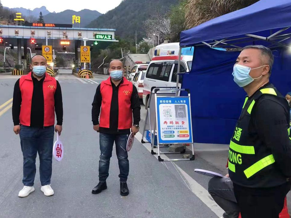 1652928452935180.png f632fc76c949825b485fed4537b06e9.png