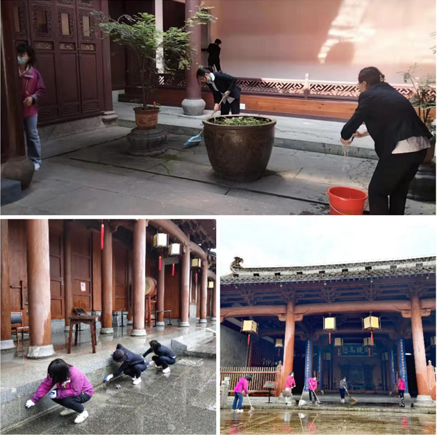 1653277446367858.png 1653277446367858.png