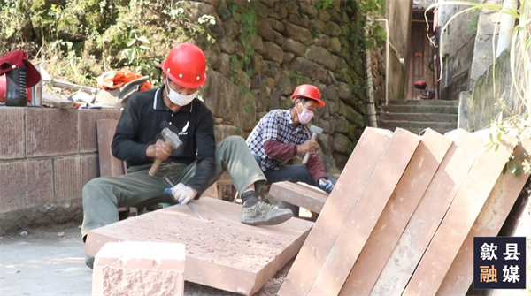 1653382565509582.png 图片2.png