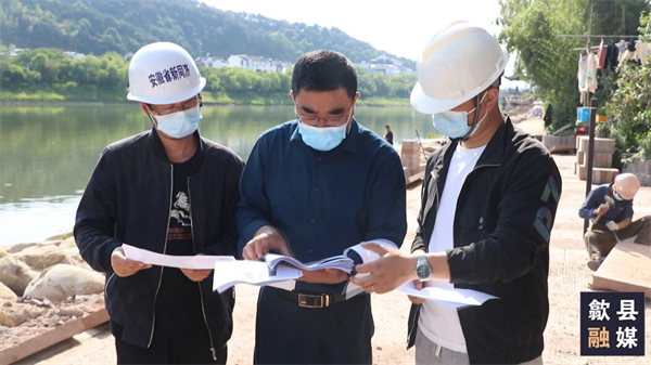 1653382628782135.png 图片3.png