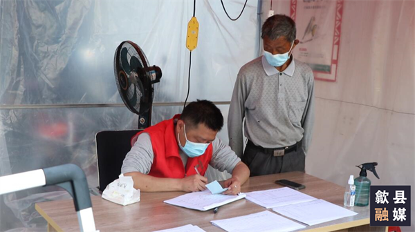 1653383328338256.png 图片4.png