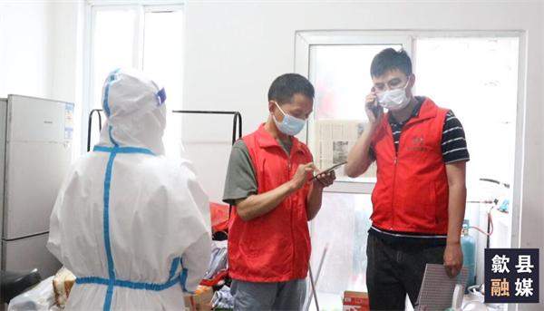 1653383339926910.png 图片5.png