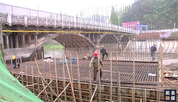 1653384152256011.png 图片6.png