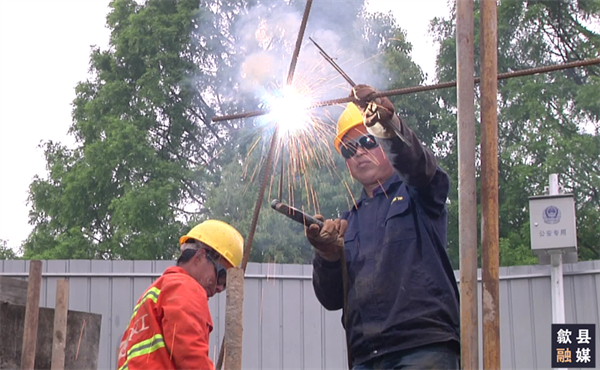 1653384161255401.png 图片7.png