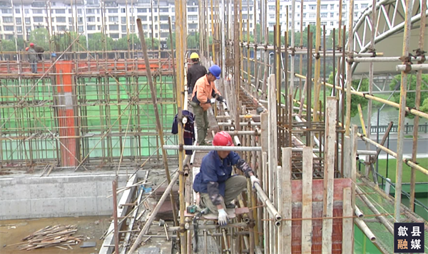 1653384175542877.png 图片8.png