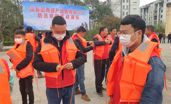 1653385403496154.png 图片2.png