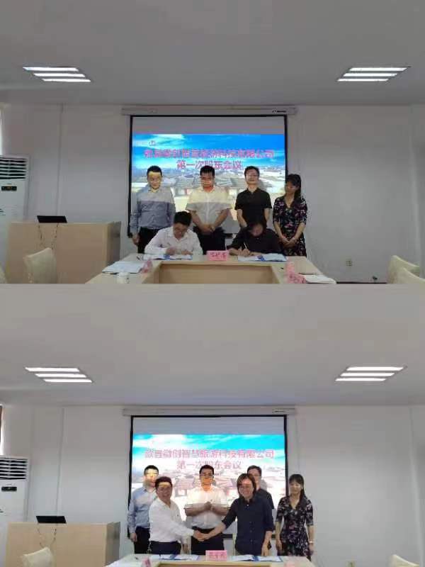 1653788307376861.jpg 1653788307376861.jpg