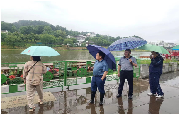 1653901353312194.png 1653901353312194.png