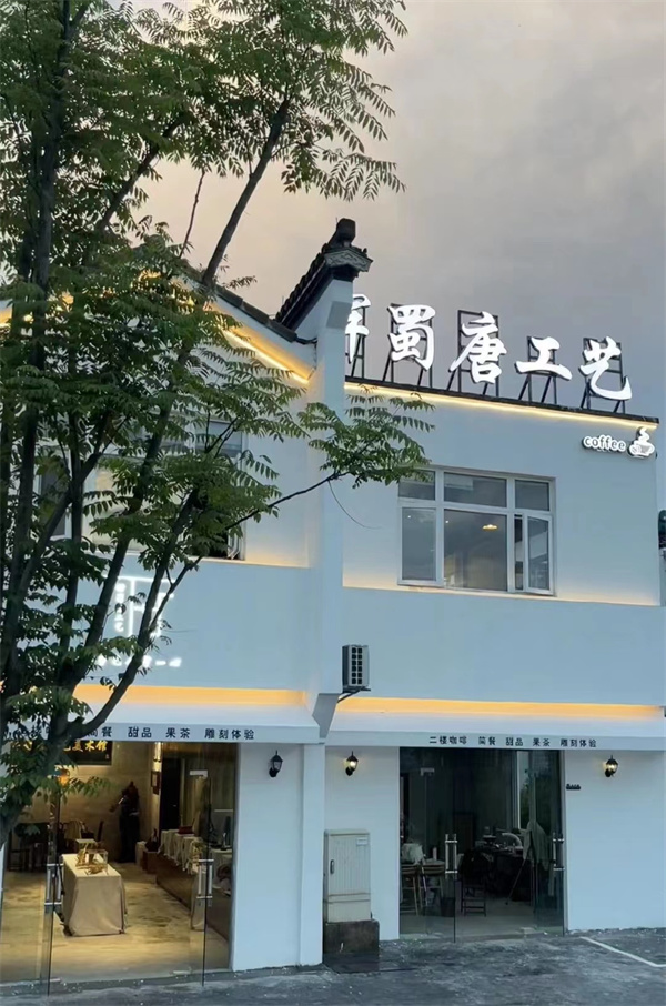 1653979711186737.jpg bc4e0b709b999b139f7aba48943ccda.jpg