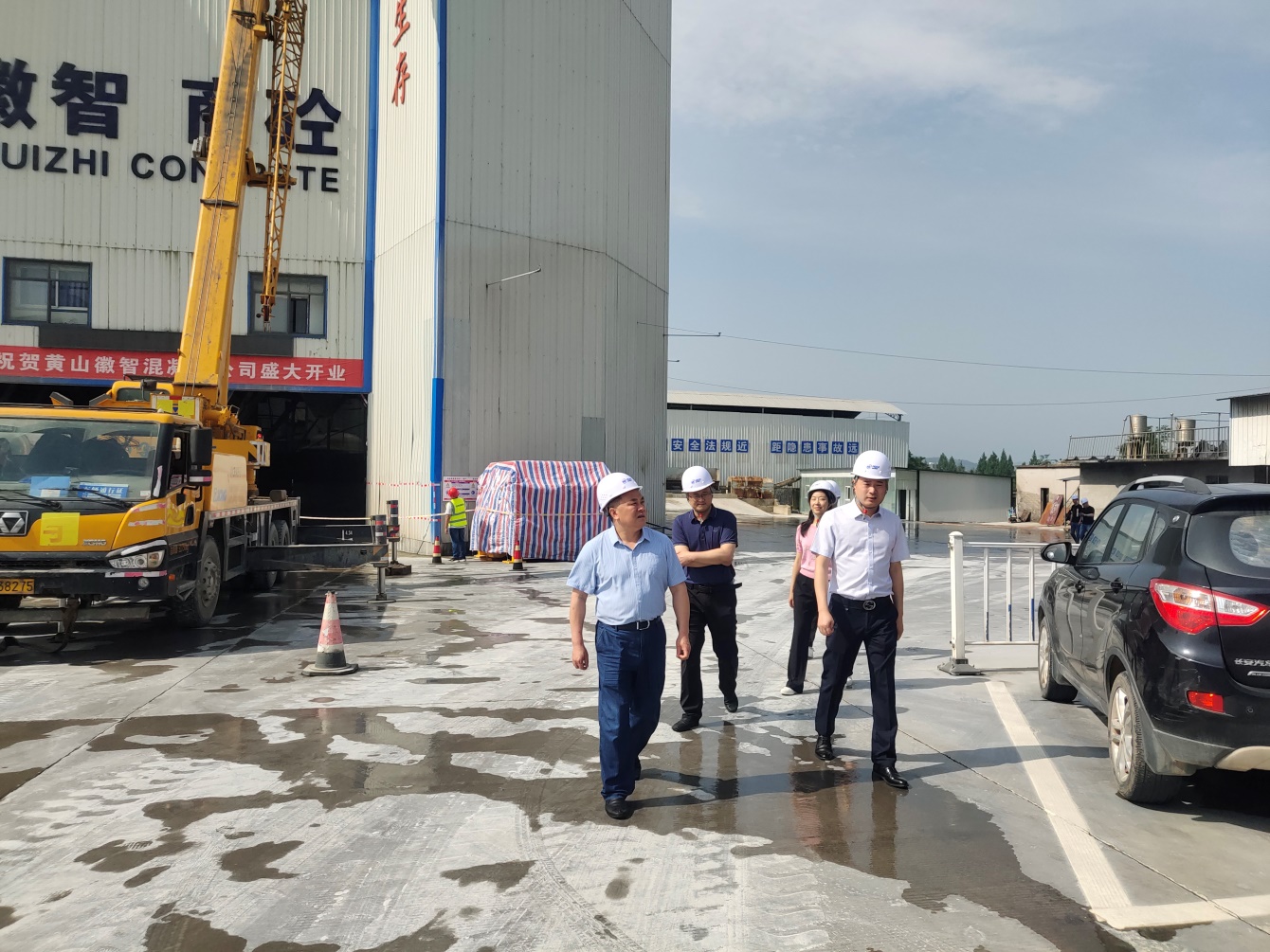 1654668861781250.jpg 图片1.jpg