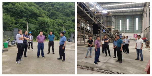 1655455926844726.png 图片2.png