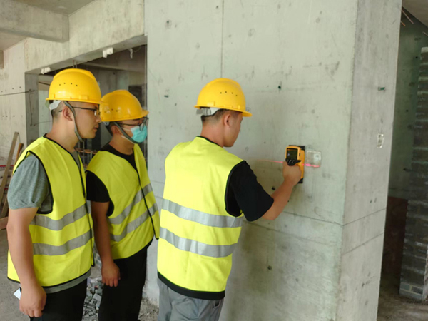 1655967437107391.jpg 实体检测信息稿图.jpg