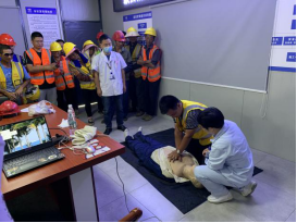 1656054525739898.png ed5a5eb5af42796e9586f2b652f2207.png