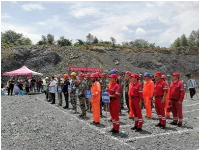 1656380324544281.png image.png