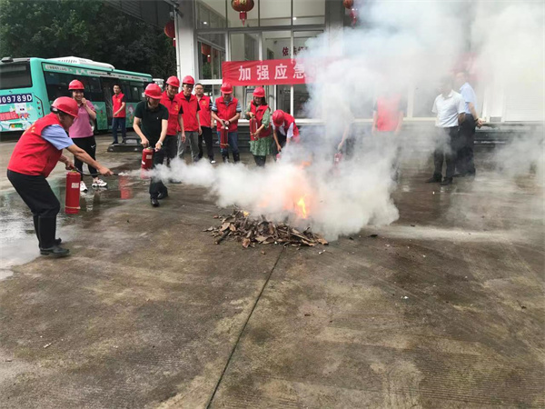 1656556609282257.jpg ae76a9c97c9b92e6bb585f2c2584eb3.jpg