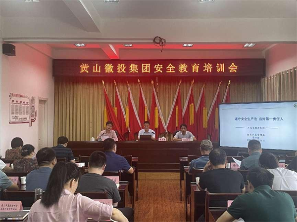 1656895705121917.png 图片1.png