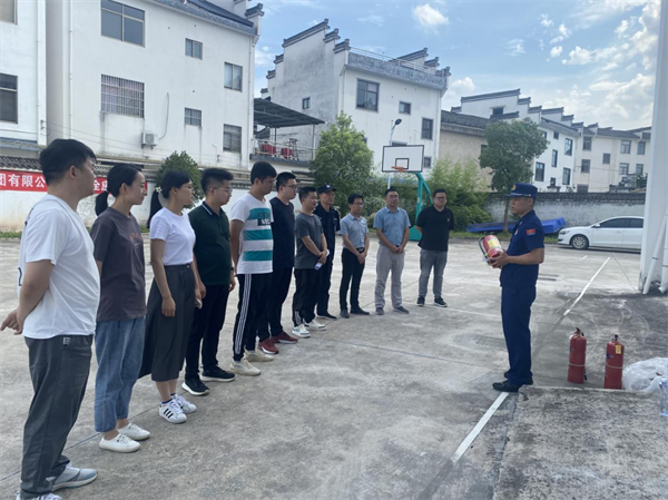 1656896069862091.png 图片3.png