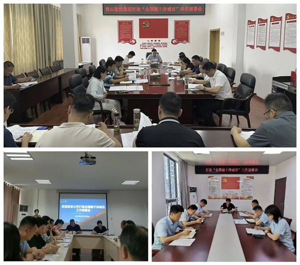 1658134209901278.png 图片1.png