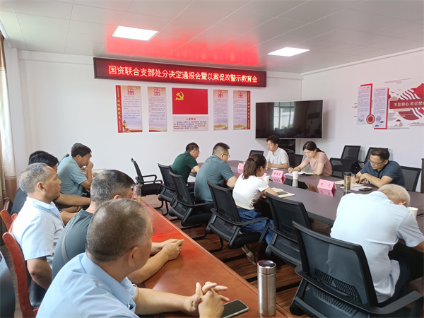 1659088200892998.jpg 91fe631568c6efb5b5e347b10bcc326.jpg