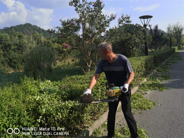 1659941407552787.png 图片2.png