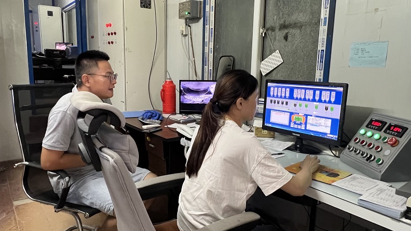 1660706696475649.jpg 微信图片_202208171116562.jpg