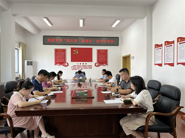 1661652229219611.jpg aed0e91351bf5c23e32a298b70c843e.jpg