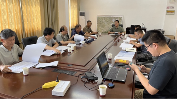 1662339180536987.jpg 1662338824607.jpg