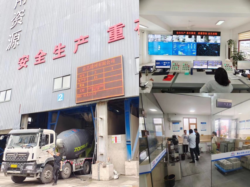 1663664601391694.jpg 111.jpg