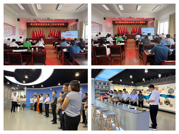 1664267528211532.jpg c3b8ccbbbfbba743577cb03e7cd7bd6.jpg