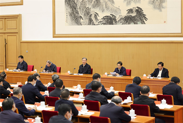 1664346539929037.png 图片4.png